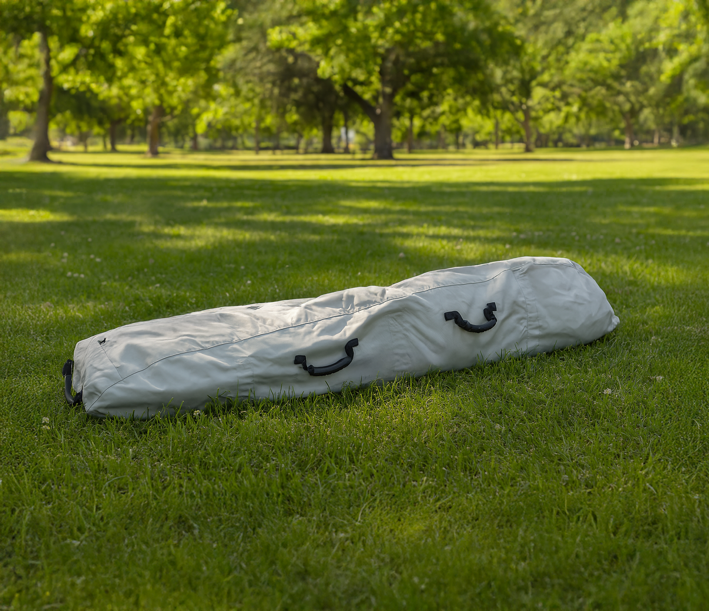 Original SHIFTPOD Carry Bag