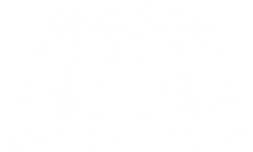 SHIFTPOD
