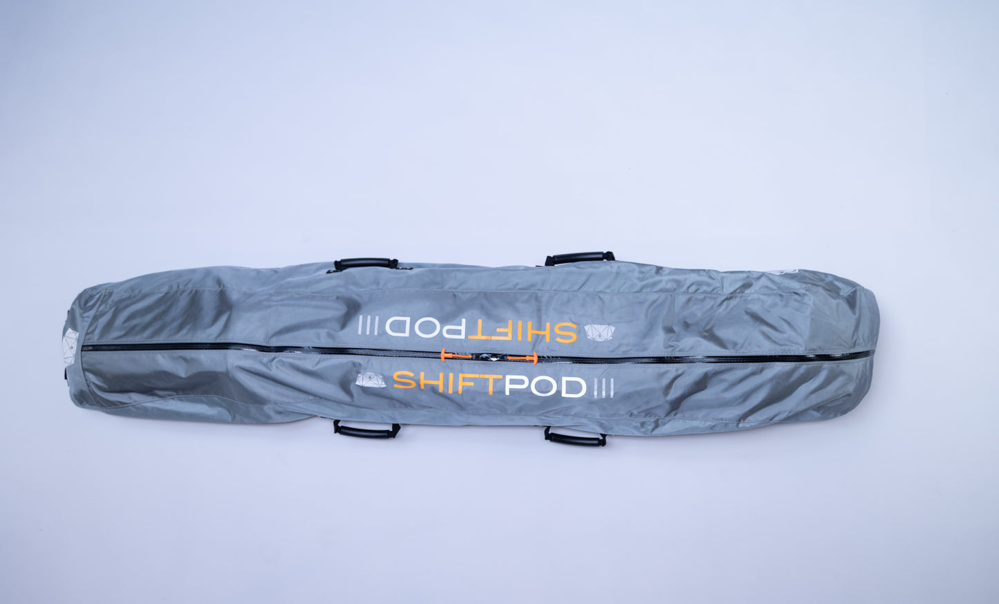 SHIFTPODIII Carry Bag
