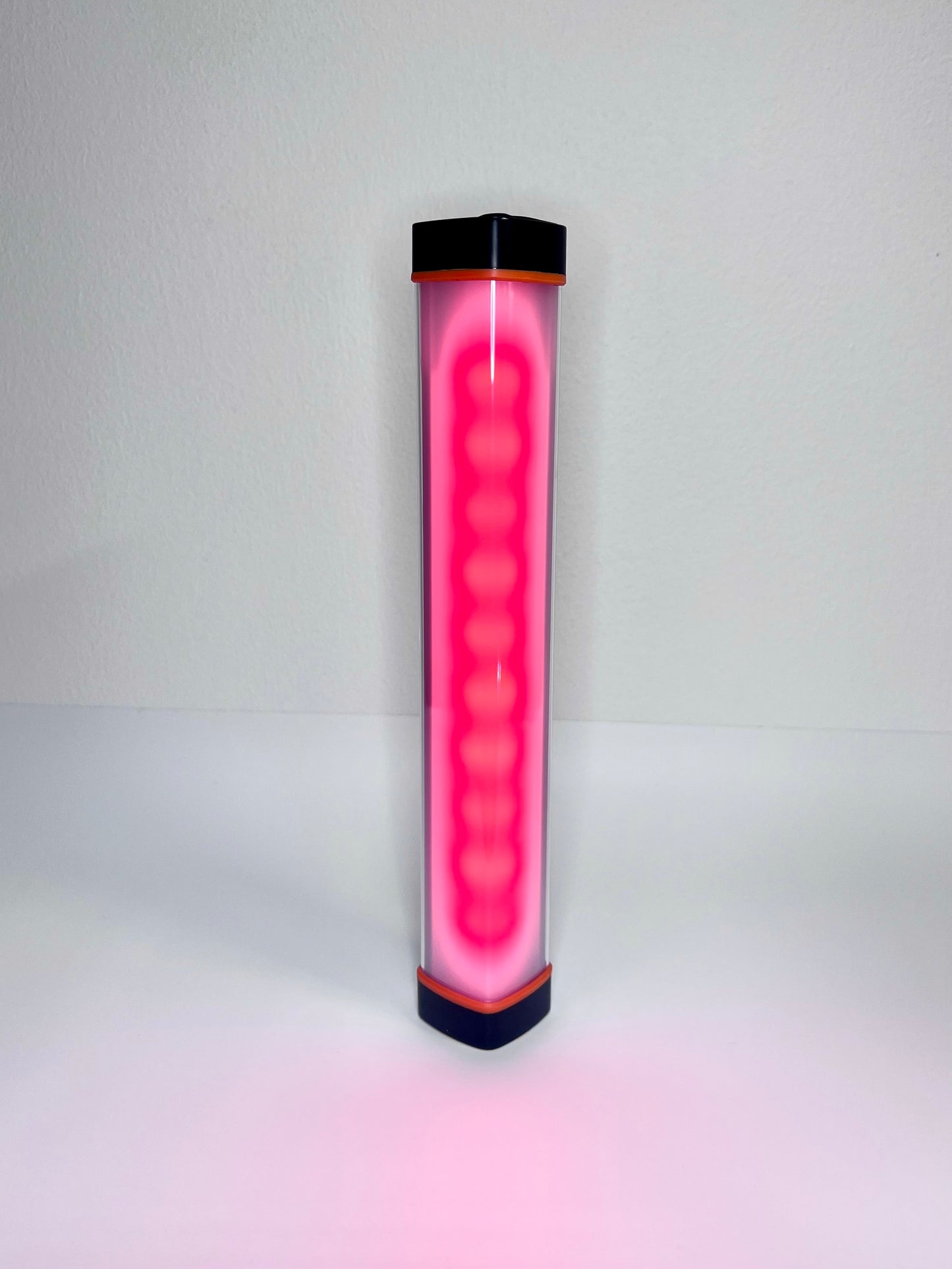 Stick Light & Phone Charger