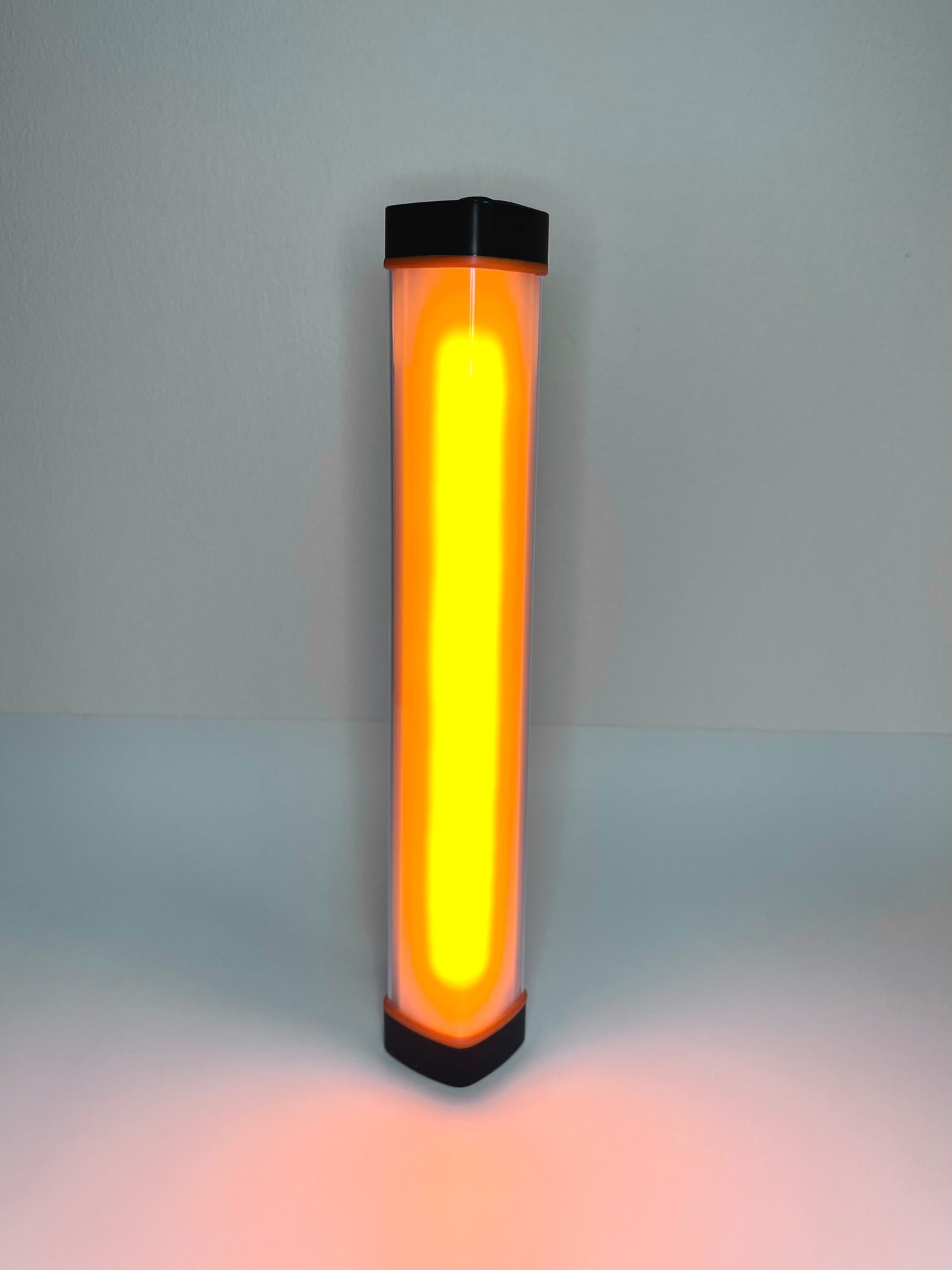 Stick Light & Phone Charger