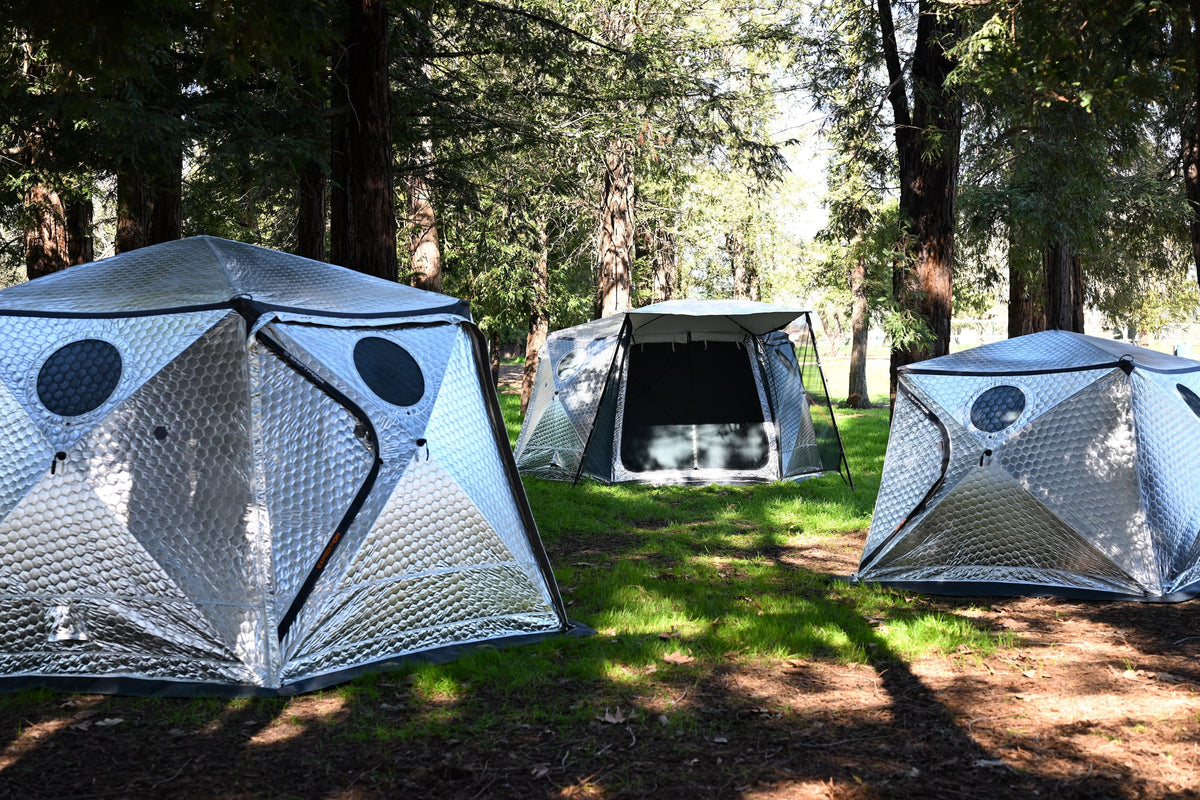 Blog – SHIFTPOD