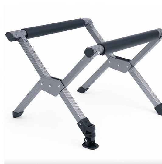 A/C Stand - Coming Soon!