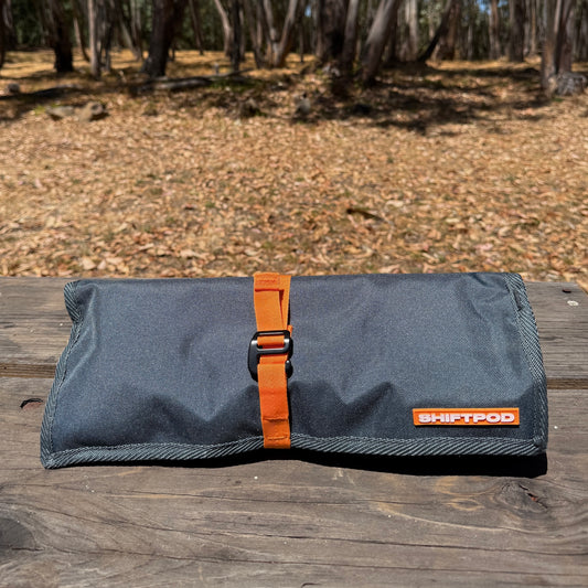 Accessory Roll