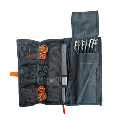 Accessory Roll