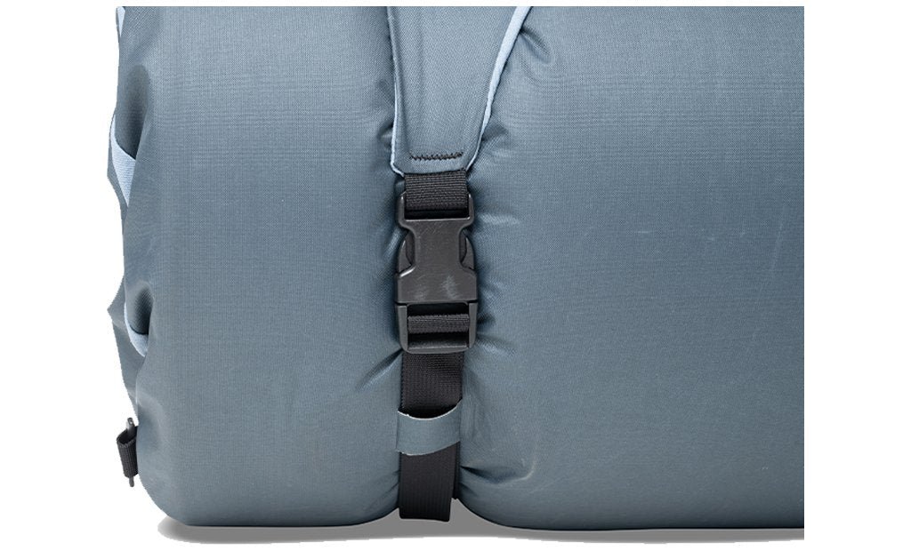 HEST Foamy Mattress