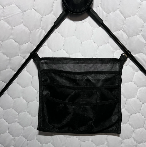 gear pocket Gear Pockets – SHIFTPOD