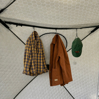 Gear Line