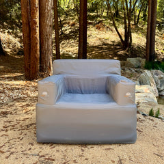 SHIFTPODAIR Chair