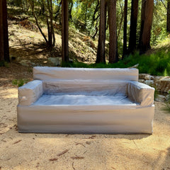 SHIFTPODAIR Sofa