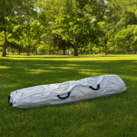 Original SHIFTPOD Carry Bag (Final Sale)