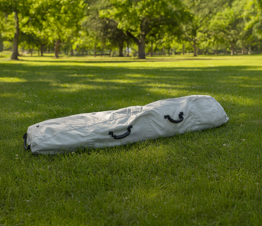 Original SHIFTPOD Carry Bag