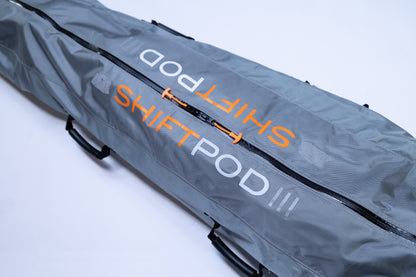 SHIFTPODIII Carry Bag (All Sizes)