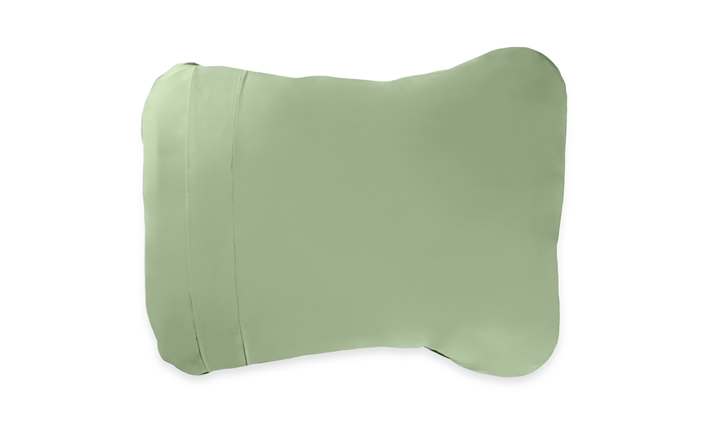 HEST Cooling Pillowcase
