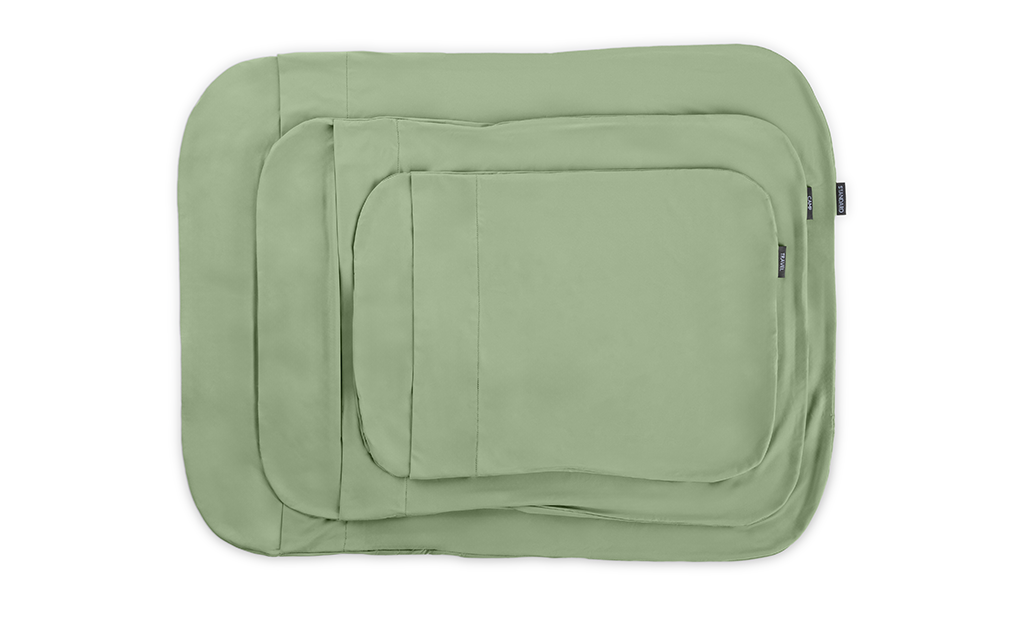 HEST Cooling Pillowcase