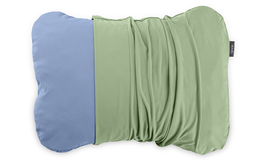 HEST Cooling Pillowcase